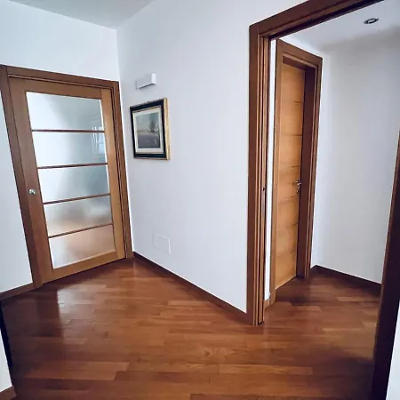 Best - Centrale Bari