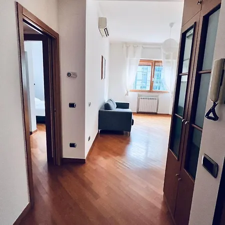 Best - Centrale Bari